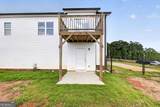 979 Dortch Road - Photo 8