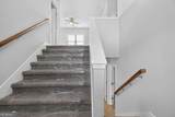 979 Dortch Road - Photo 9