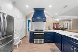 220 Pinewood Drive - Photo 15