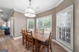 220 Pinewood Drive - Photo 16