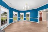 220 Pinewood Drive - Photo 17