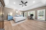 220 Pinewood Drive - Photo 18