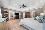 220 Pinewood Drive - Photo 19