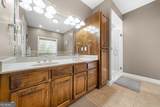 220 Pinewood Drive - Photo 20