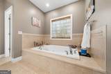 220 Pinewood Drive - Photo 21