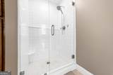 220 Pinewood Drive - Photo 22