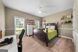 220 Pinewood Drive - Photo 23