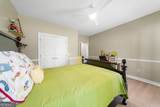220 Pinewood Drive - Photo 24