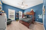 220 Pinewood Drive - Photo 25