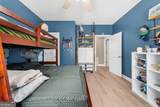 220 Pinewood Drive - Photo 26