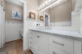 220 Pinewood Drive - Photo 27