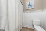 220 Pinewood Drive - Photo 28