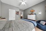 220 Pinewood Drive - Photo 30