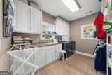 220 Pinewood Drive - Photo 31