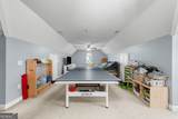 220 Pinewood Drive - Photo 32