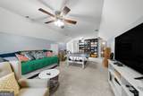 220 Pinewood Drive - Photo 33