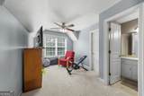 220 Pinewood Drive - Photo 34