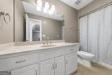220 Pinewood Drive - Photo 35