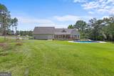 220 Pinewood Drive - Photo 36