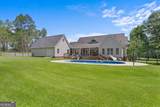 220 Pinewood Drive - Photo 37
