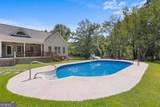 220 Pinewood Drive - Photo 38
