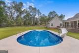 220 Pinewood Drive - Photo 39