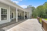 220 Pinewood Drive - Photo 40