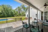 220 Pinewood Drive - Photo 41