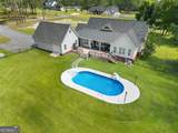 220 Pinewood Drive - Photo 42