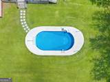 220 Pinewood Drive - Photo 43