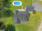 220 Pinewood Drive - Photo 44