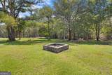 220 Pinewood Drive - Photo 45