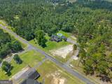220 Pinewood Drive - Photo 46