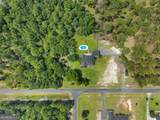 220 Pinewood Drive - Photo 47