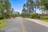 220 Pinewood Drive - Photo 48