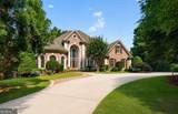 2115 Sugarloaf Club Drive - Photo 1