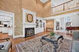 2115 Sugarloaf Club Drive - Photo 10