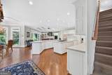 2115 Sugarloaf Club Drive - Photo 11