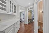 2115 Sugarloaf Club Drive - Photo 13