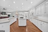 2115 Sugarloaf Club Drive - Photo 14