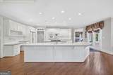 2115 Sugarloaf Club Drive - Photo 15