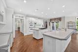 2115 Sugarloaf Club Drive - Photo 16