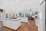 2115 Sugarloaf Club Drive - Photo 17