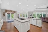 2115 Sugarloaf Club Drive - Photo 18