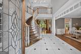 2115 Sugarloaf Club Drive - Photo 2