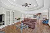 2115 Sugarloaf Club Drive - Photo 20