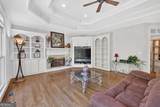 2115 Sugarloaf Club Drive - Photo 22