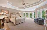 2115 Sugarloaf Club Drive - Photo 23
