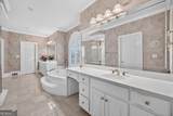 2115 Sugarloaf Club Drive - Photo 24