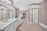 2115 Sugarloaf Club Drive - Photo 26